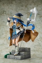 Оригинальная аниме фигурка &laquo;CAworks Mushoku Tensei: Jobless Reincarnation Roxy Migurdia 1/7 Complete Figure&raquo;
