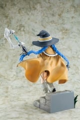 Оригинальная аниме фигурка &laquo;CAworks Mushoku Tensei: Jobless Reincarnation Roxy Migurdia 1/7 Complete Figure&raquo;