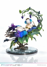 Оригинальная аниме фигурка &laquo;PRISMA WING Odin Sphere: Leifdrasir Gwendolyn 1/7 Complete Figure&raquo;