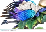 Оригинальная аниме фигурка &laquo;PRISMA WING Odin Sphere: Leifdrasir Gwendolyn 1/7 Complete Figure&raquo;