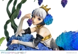 Оригинальная аниме фигурка &laquo;PRISMA WING Odin Sphere: Leifdrasir Gwendolyn 1/7 Complete Figure&raquo;