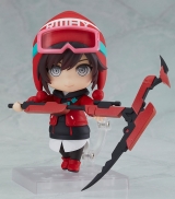 Оригинальная аниме фигурка &laquo;Nendoroid RWBY: Ice Queendom Ruby Rose Lucid Dream&raquo;