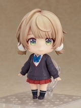 Оригінальна аніме фігурка Оригінальна аніме фігурка  &laquo;Nendoroid Shigure Ui&raquo;