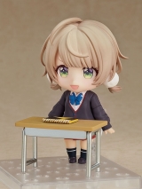 Оригинальная аниме фигурка &laquo;Nendoroid Shigure Ui&raquo;