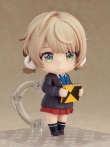 Оригинальная аниме фигурка &laquo;Nendoroid Shigure Ui&raquo;