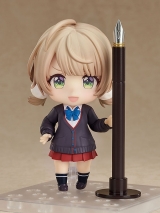 Оригинальная аниме фигурка &laquo;Nendoroid Shigure Ui&raquo;