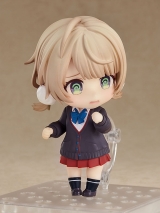 Оригинальная аниме фигурка &laquo;Nendoroid Shigure Ui&raquo;