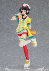 Оригинальная аниме фигурка &laquo;POP UP PARADE Hololive Production Oozora Subaru Complete Figure&raquo;