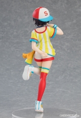 Оригинальная аниме фигурка &laquo;POP UP PARADE Hololive Production Oozora Subaru Complete Figure&raquo;