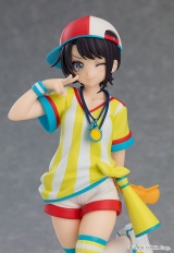 Оригинальная аниме фигурка &laquo;POP UP PARADE Hololive Production Oozora Subaru Complete Figure&raquo;