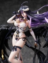 Оригинальная аниме фигурка &laquo;Overlord Albedo China Dress ver. 1/7 Complete Figure&raquo;