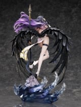 Оригинальная аниме фигурка &laquo;Overlord Albedo China Dress ver. 1/7 Complete Figure&raquo;