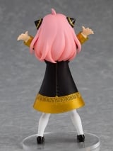 Оригинальная аниме фигурка &laquo;POP UP PARADE Spy x Family Anya Forger Complete Figure&raquo;
