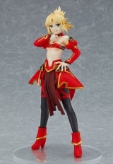 Оригінальна аніме фігурка &laquo;POP UP PARADE Fate/Grand Order Saber/Mordred Complete Figure&raquo;