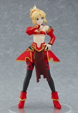 Оригинальная аниме фигурка &laquo;POP UP PARADE Fate/Grand Order Saber/Mordred Complete Figure&raquo;