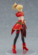 Оригинальная аниме фигурка &laquo;POP UP PARADE Fate/Grand Order Saber/Mordred Complete Figure&raquo;