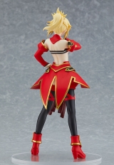 Оригинальная аниме фигурка &laquo;POP UP PARADE Fate/Grand Order Saber/Mordred Complete Figure&raquo;