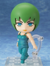 Оригинальная аниме фигурка &laquo;Nendoroid Anime "JoJo's Bizarre Adventure Stone Ocean" Foo F.&raquo;