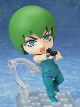 Оригинальная аниме фигурка &laquo;Nendoroid Anime "JoJo's Bizarre Adventure Stone Ocean" Foo F.&raquo;