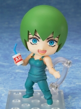 Оригинальная аниме фигурка &laquo;Nendoroid Anime "JoJo's Bizarre Adventure Stone Ocean" Foo F.&raquo;