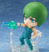 Оригинальная аниме фигурка &laquo;Nendoroid Anime "JoJo's Bizarre Adventure Stone Ocean" Foo F.&raquo;