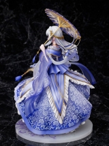 Оригинальная аниме фигурка &laquo;Re:ZERO -Starting Life in Another World- Emilia -Hanfu- 1/7 Complete Figure&raquo;
