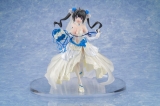 Оригинальная аниме фигурка &laquo;Is It Wrong to Try to Pick Up Girls in a Dungeon? IV Hestia -Wedding Dress- 1/7 Complete Figure&raquo;