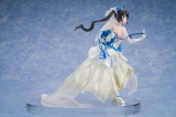 Оригинальная аниме фигурка &laquo;Is It Wrong to Try to Pick Up Girls in a Dungeon? IV Hestia -Wedding Dress- 1/7 Complete Figure&raquo;