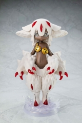 Оригінальна аніме фігурка &laquo;KDcolle Made in Abyss: The Golden City of the Scorching Sun Faputa 1/7 Complete Figure&raquo;
