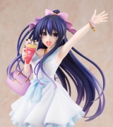 Оригинальная аниме фигурка &laquo;KDcolle "Date A Live" Light Novel Edition Tohka Yatogami Date ver. 1/7 Complete Figure&raquo;