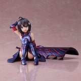 Оригинальная аниме фигурка &laquo;"BOFURI: I Don't Want to Get Hurt, so I'll Max Out My Defense." Maple Complete Figure&raquo;