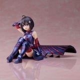 Оригинальная аниме фигурка &laquo;"BOFURI: I Don't Want to Get Hurt, so I'll Max Out My Defense." Maple Complete Figure&raquo;