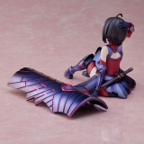 Оригинальная аниме фигурка &laquo;"BOFURI: I Don't Want to Get Hurt, so I'll Max Out My Defense." Maple Complete Figure&raquo;