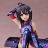 Оригинальная аниме фигурка &laquo;"BOFURI: I Don't Want to Get Hurt, so I'll Max Out My Defense." Maple Complete Figure&raquo;