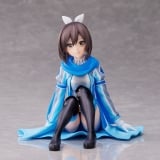 Оригинальная аниме фигурка &laquo;"BOFURI: I Don't Want to Get Hurt, so I'll Max Out My Defense." Sally Complete Figure&raquo;