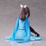 Оригинальная аниме фигурка &laquo;"BOFURI: I Don't Want to Get Hurt, so I'll Max Out My Defense." Sally Complete Figure&raquo;
