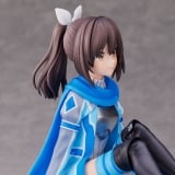 Оригинальная аниме фигурка &laquo;"BOFURI: I Don't Want to Get Hurt, so I'll Max Out My Defense." Sally Complete Figure&raquo;