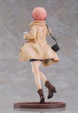 Оригинальная аниме фигурка &laquo;The Quintessential Quintuplets SS Ichika Nakano Date Style Ver. 1/6 Complete Figure&raquo;