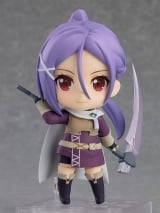 Оригінальна аніме фігурка &laquo;Nendoroid Movie Sword Art Online Progressive: Aria of a Starless Night Mito&raquo;