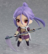 Оригинальная аниме фигурка &laquo;Nendoroid Movie Sword Art Online Progressive: Aria of a Starless Night Mito&raquo;