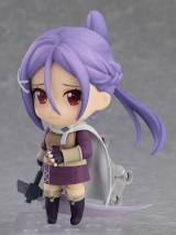 Оригинальная аниме фигурка &laquo;Nendoroid Movie Sword Art Online Progressive: Aria of a Starless Night Mito&raquo;