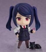 Оригінальна аніме фігурка &laquo;Nendoroid CharacОригінальна аніме фігурка &laquo;Nendoroid VA-11_HALL-A Jill Stingray&raquo;ter Vocal Series 01 Hatsune Miku Gao Shan Liu Shui Ver.&raquo;