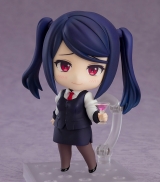 Оригинальная аниме фигурка &laquo;Nendoroid VA-11_HALL-A Jill Stingray&raquo;