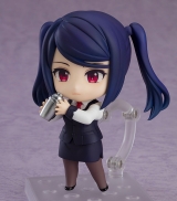 Оригинальная аниме фигурка &laquo;Nendoroid VA-11_HALL-A Jill Stingray&raquo;