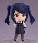 Оригинальная аниме фигурка &laquo;Nendoroid VA-11_HALL-A Jill Stingray&raquo;