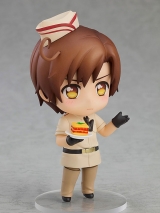 Оригинальная аниме фигурка &laquo;Nendoroid Hetalia World Stars Romano&raquo;