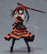 Оригинальная аниме фигурка &laquo;figma Date A Live III Kurumi Tokisaki&raquo;