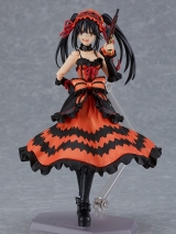 Оригинальная аниме фигурка &laquo;figma Date A Live III Kurumi Tokisaki&raquo;