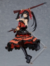 Оригинальная аниме фигурка &laquo;figma Date A Live III Kurumi Tokisaki&raquo;