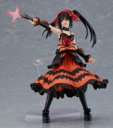 Оригинальная аниме фигурка &laquo;figma Date A Live III Kurumi Tokisaki&raquo;